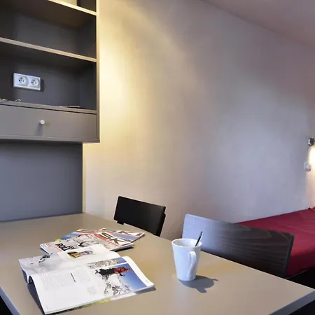 3000 - Pour 4 Personnes 20 * Macot-la-Plagne